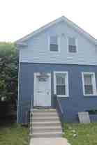 Lindley St & Salem St - Photo 1 of 1