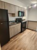 Brittany Apartments - Photo 1 of 1