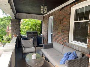 433 Willard Avenue - Photo 3 of 21