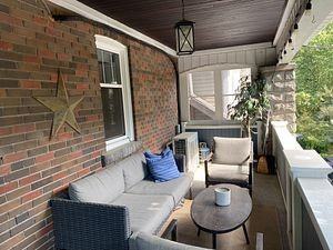 433 Willard Avenue - Photo 2 of 21