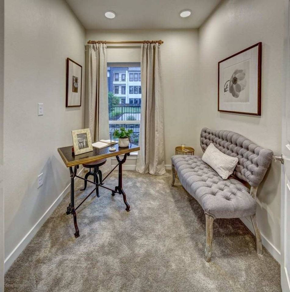 NorthStar Georgetown 55+ Active Senior Living Community - Photo 2 of 39