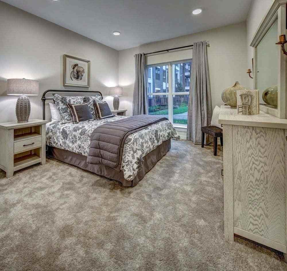 NorthStar Georgetown 55+ Active Senior Living Community - Photo 3 of 39