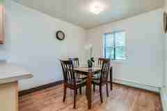 Parkstead Philadelphia - Photo 1 of 1