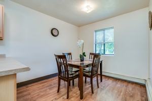 featured image of 300 Quaker Ave