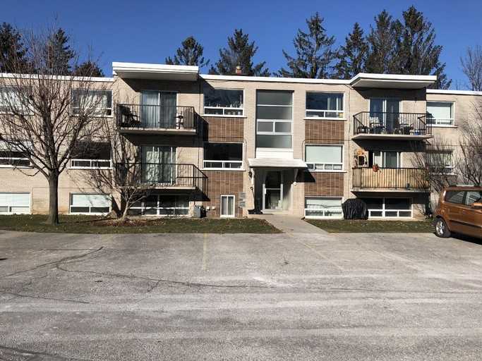 Cheap Apartments for Rent in Burlington, ON Low Monthly Rent Zumper