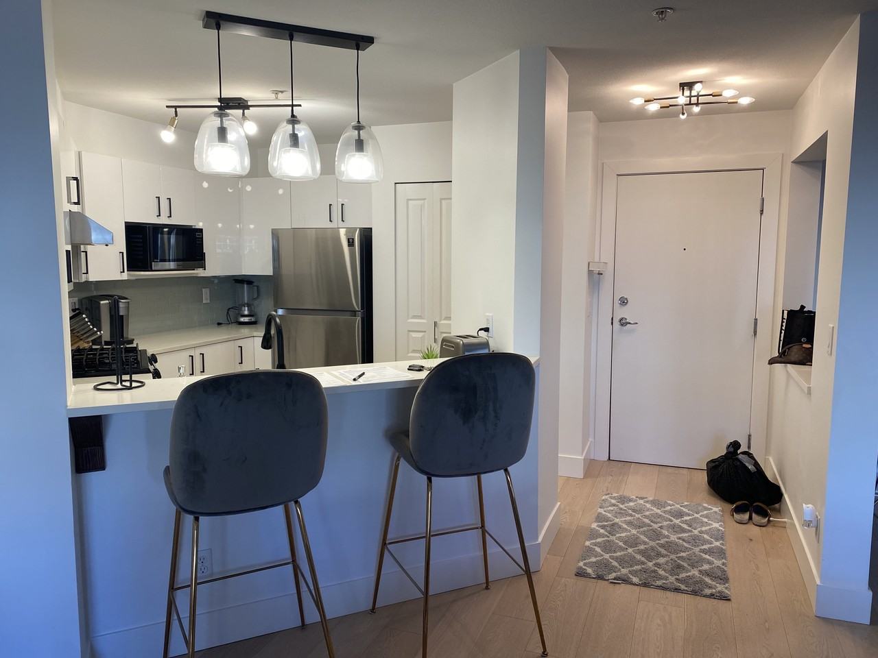 9339 University Crescent - Photo 6 of 12