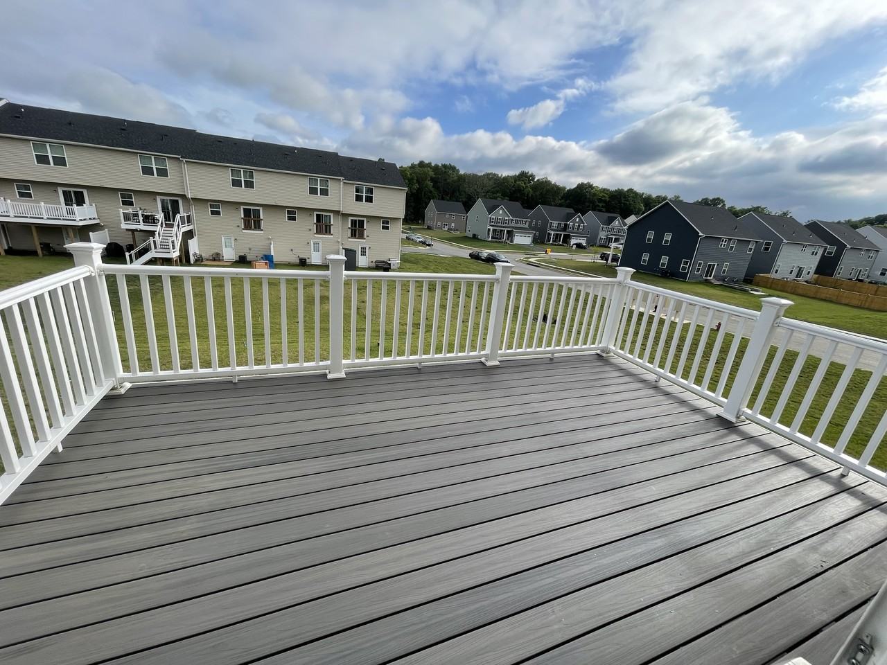 18 Snickers Court - Photo 2 of 12