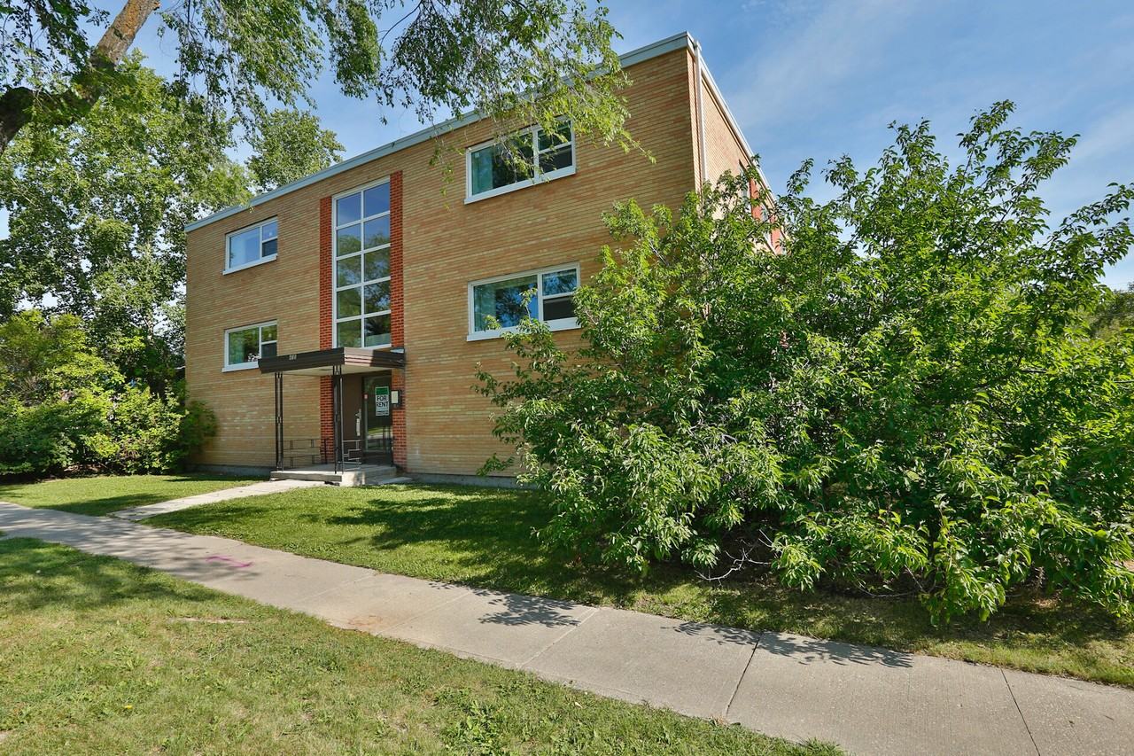 475 Edison Avenue - Photo 6 of 7