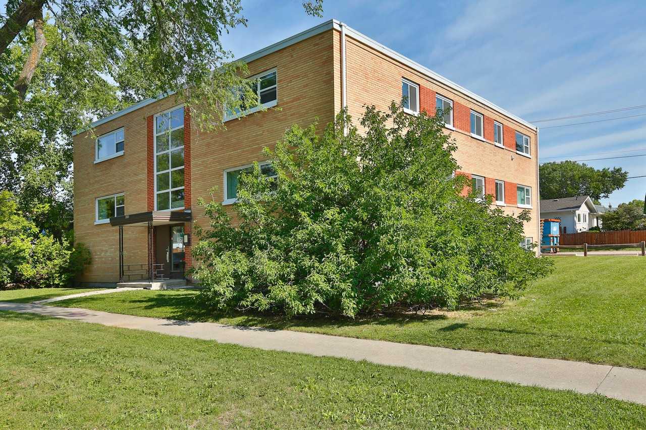 475 Edison Avenue - Photo 7 of 7