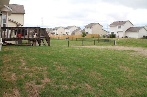 2904 SE Cobblestone Dr - Photo 2 of 17