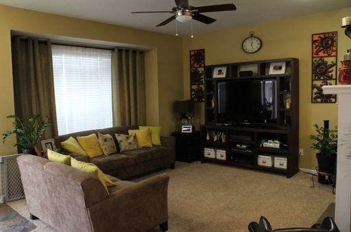 2904 SE Cobblestone Dr - Photo 3 of 17