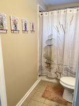 1209 Michigan Street - Photo 1 of 1