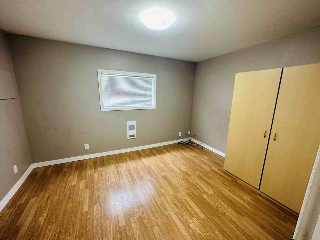 941 Stardust - Photo 2 of 10