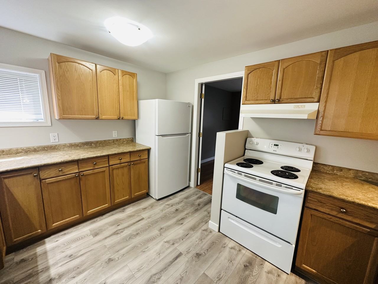 941 Stardust - Photo 3 of 10