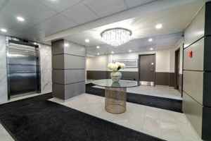 featured image of 425 3rd Ave N