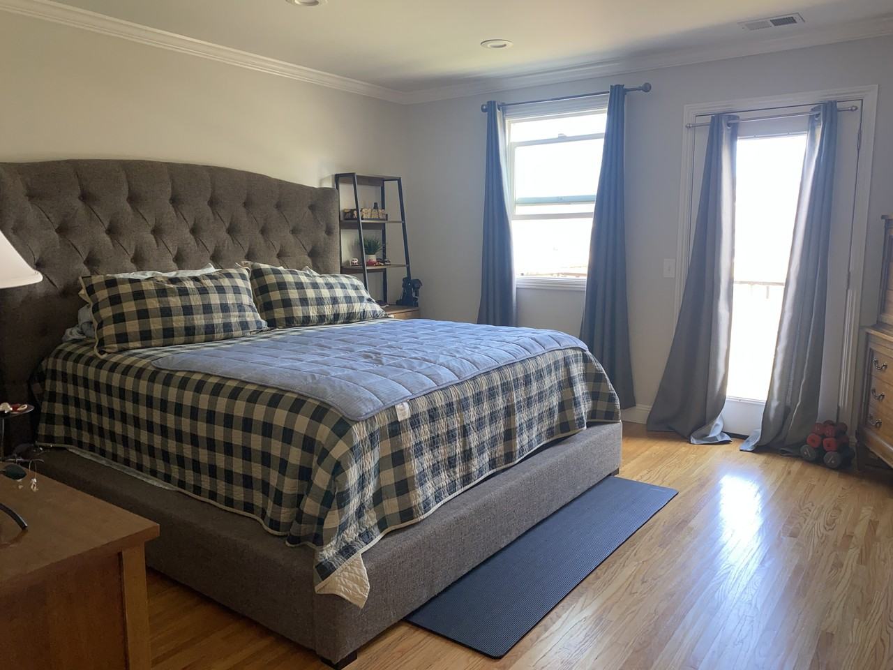 29 Pacific Ave - Photo 3 of 18