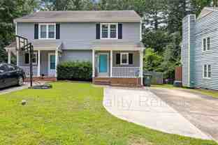 118 Karen Ct - Photo 1 of 1