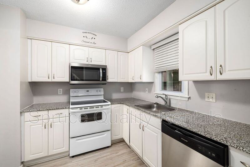 118 Karen Ct - Photo 2 of 27