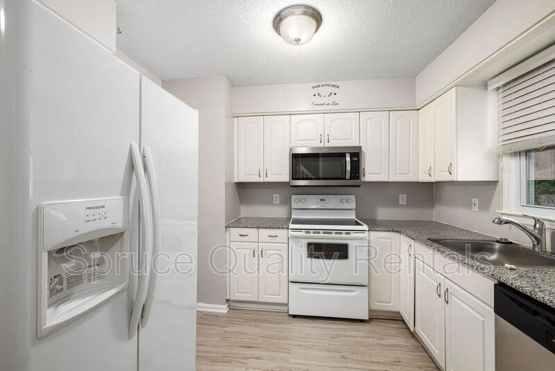 118 Karen Ct - Photo 6 of 27