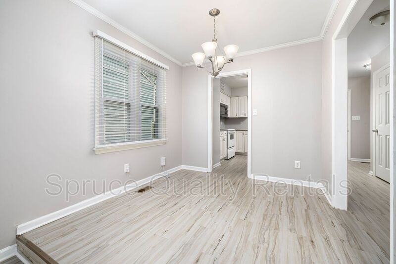 118 Karen Ct - Photo 7 of 27