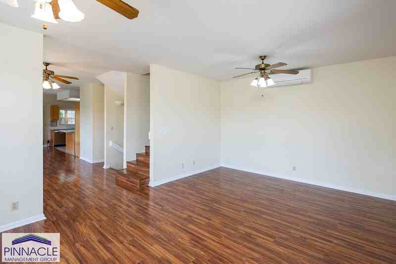 2795 Kalawao St - Photo 3 of 17