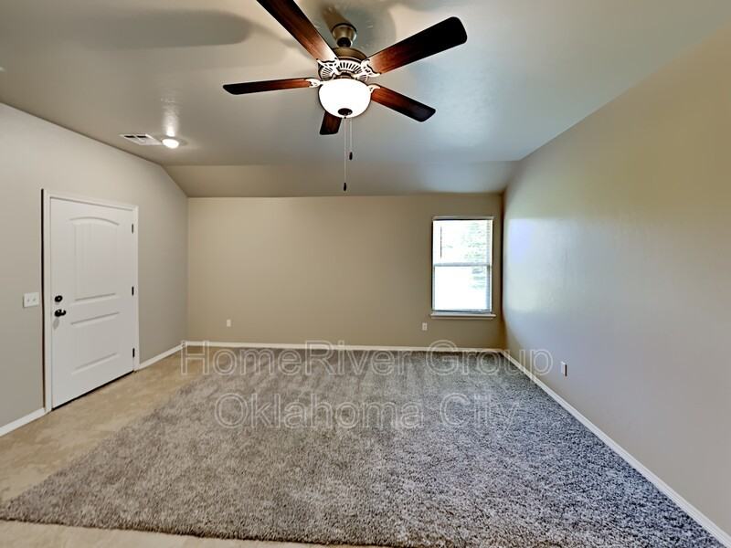 501 N 5th St - Photo 2 of 26