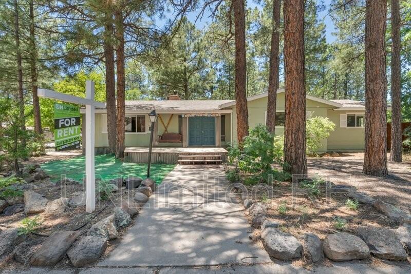 527 N Charles Rd - Photo 2 of 17