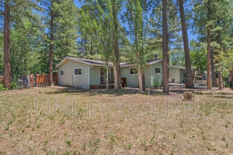 527 N Charles Rd - Photo 3 of 17