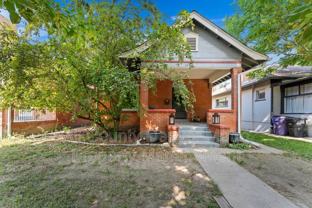 1351 Garfield St - Photo 1 of 1