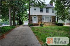 1469 Genesee Rd - Photo 1 of 1