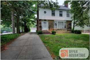 1469 Genesee Rd - Photo 1 of 1