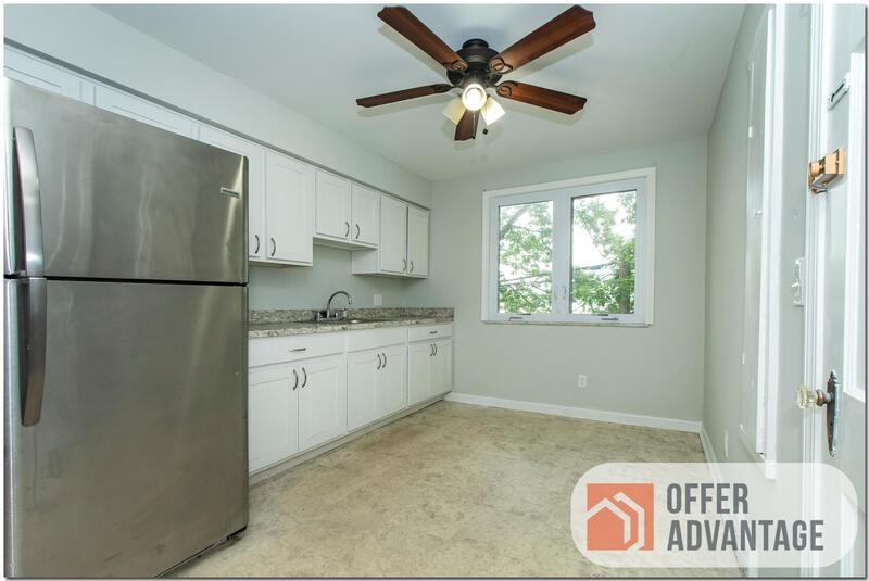 1469 Genesee Rd - Photo 7 of 10