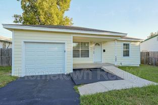 1407 Nw Logan Ave - Photo 1 of 1