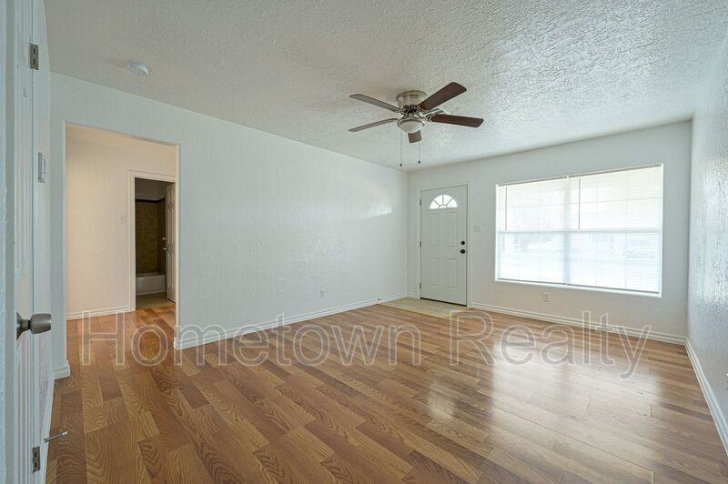 1407 Nw Logan Ave - Photo 5 of 21