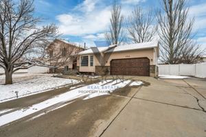 featured image of 8766 Sw