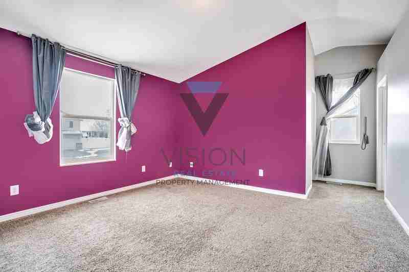 8766 Sw - Photo 4 of 17