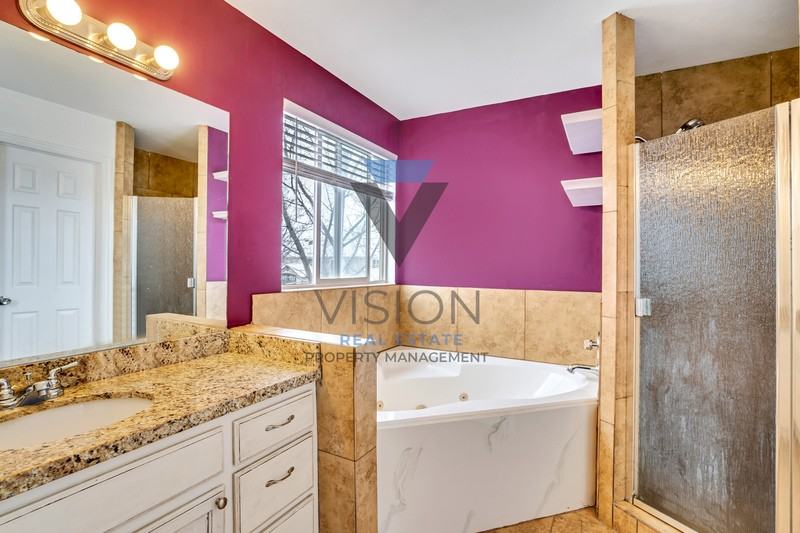 8766 Sw - Photo 5 of 17