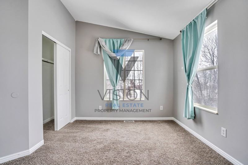 8766 Sw - Photo 6 of 17