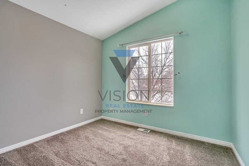8766 Sw - Photo 7 of 17