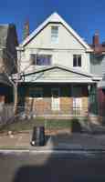 featured image of 225 Suncrest St