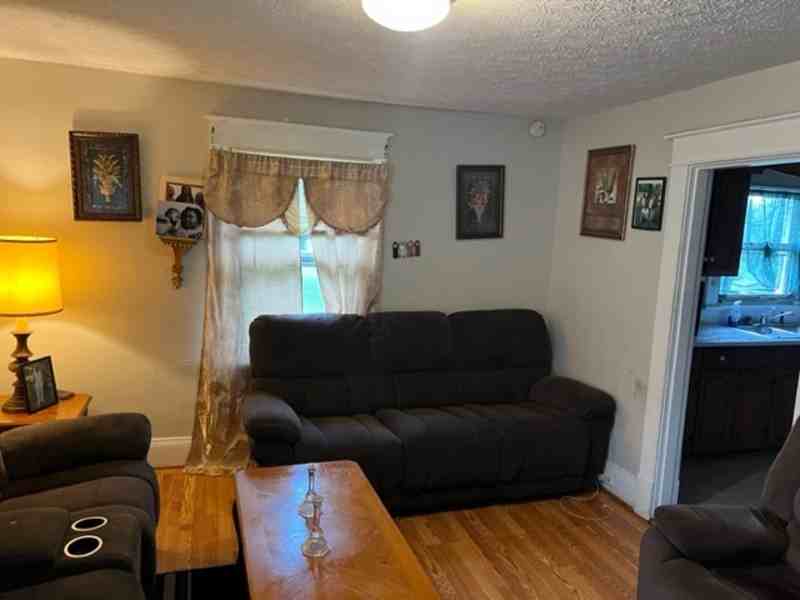 150 Wells Rd - Photo 2 of 10