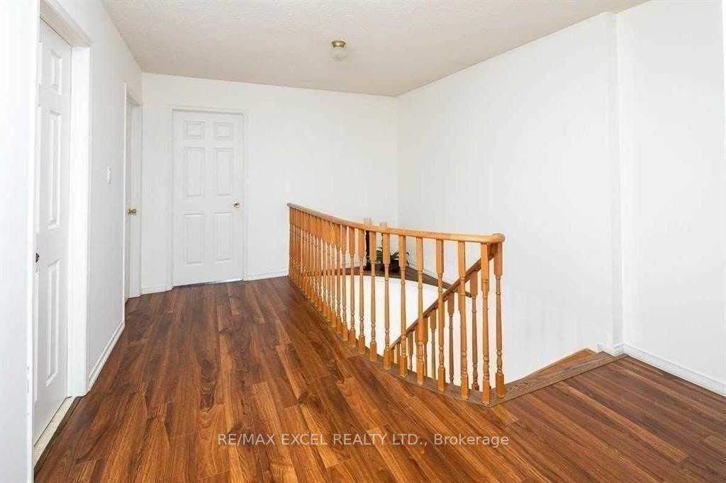 181 Kersey Crescent ## - Photo 3 of 6