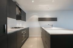 5199 Brighouse Way #612 - Photo 1 of 1