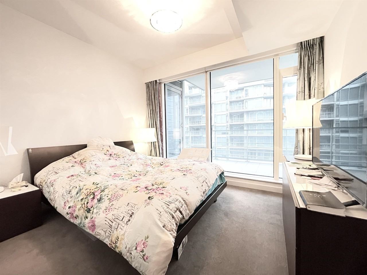 5199 Brighouse Way #612 - Photo 4 of 22