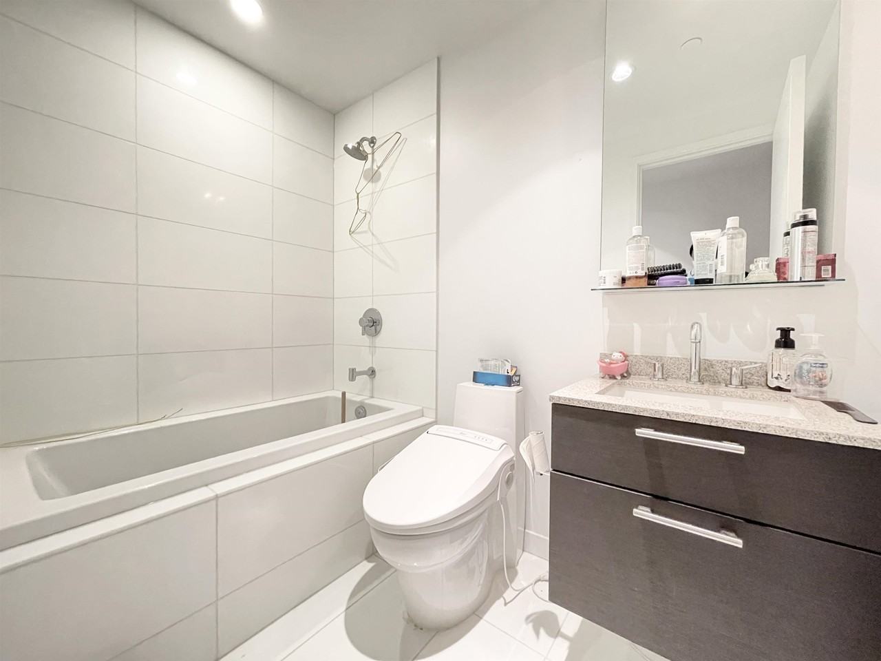 5199 Brighouse Way #612 - Photo 7 of 22