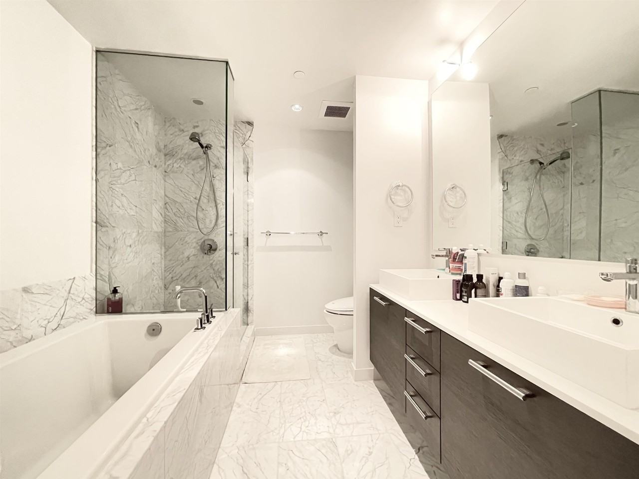 5199 Brighouse Way #612 - Photo 6 of 22