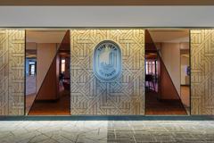 The Jeff On 10th - Photo 1 of 1