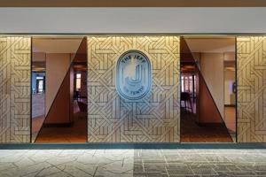 featured image of 3500 Ellingsworth Dairy Dr