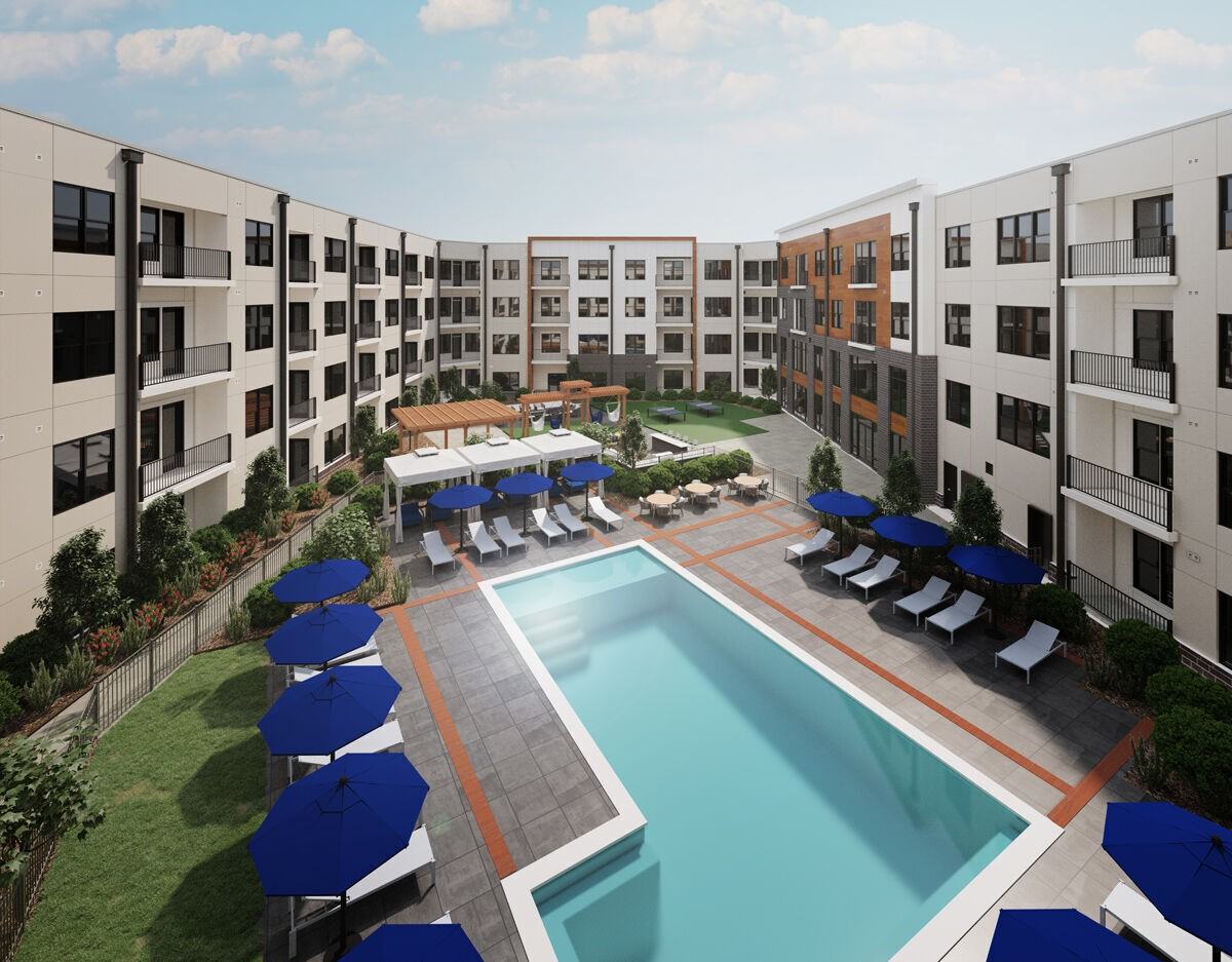 The Union - Photo 6 of 9