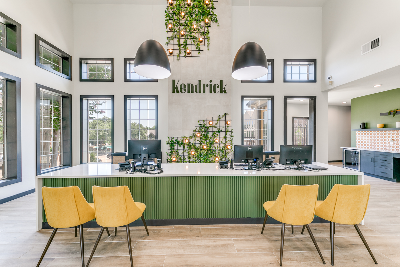 Huntington Lakes - Photo 2 of 34